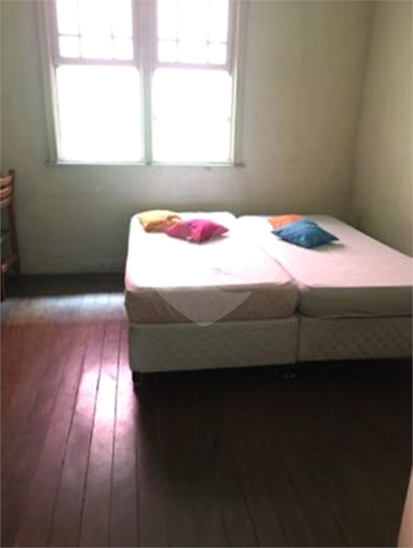CASA em FREGUESIA DO Ó