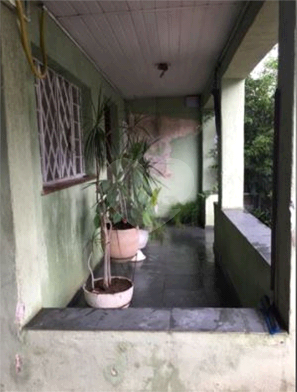 CASA em FREGUESIA DO Ó