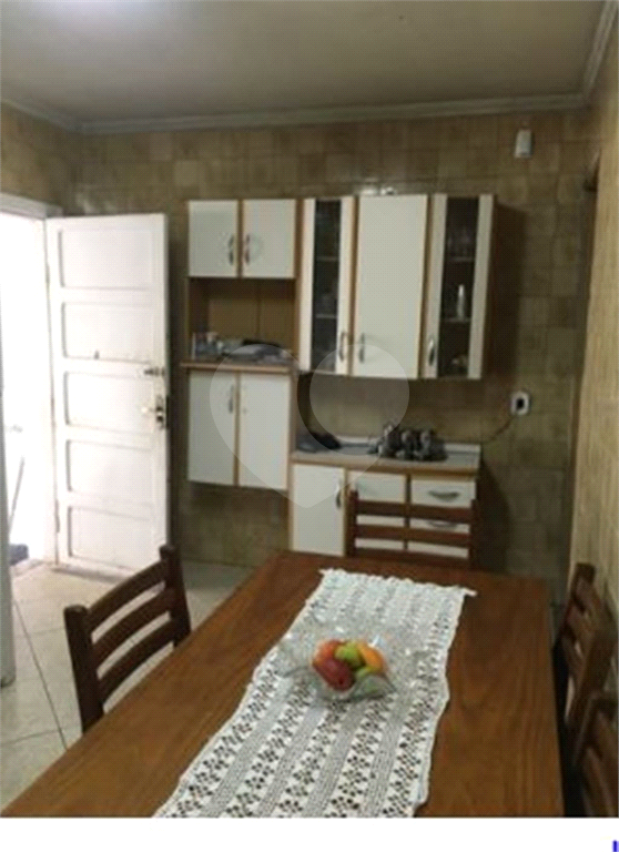 CASA em FREGUESIA DO Ó