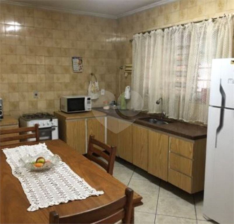 CASA em FREGUESIA DO Ó