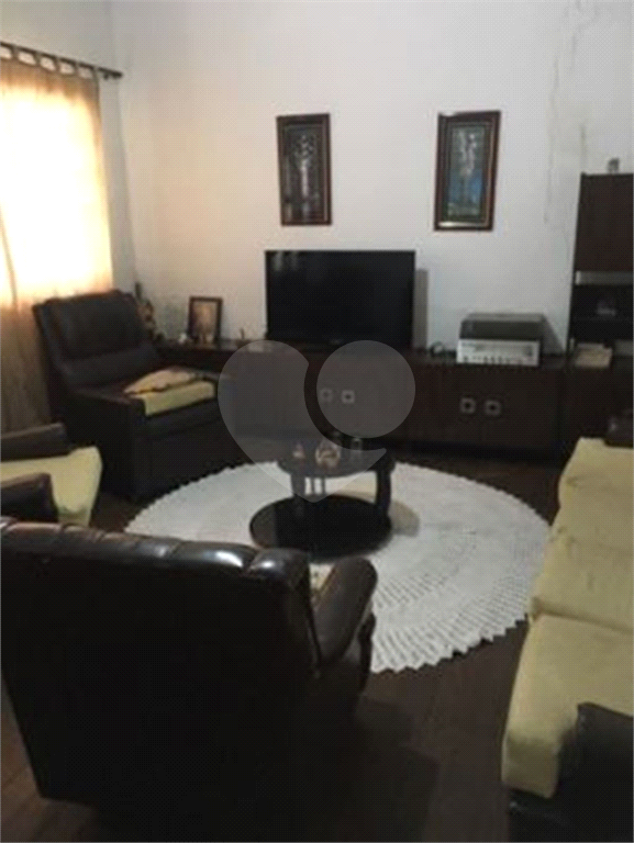 CASA em FREGUESIA DO Ó
