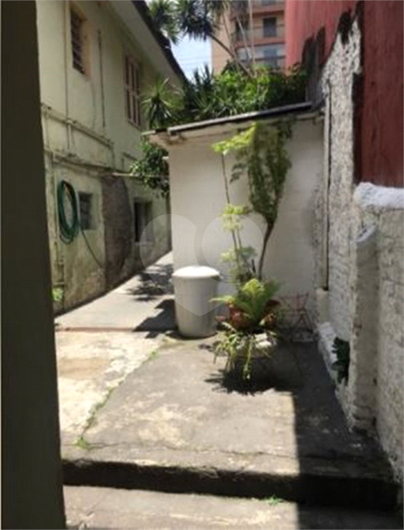 CASA em FREGUESIA DO Ó