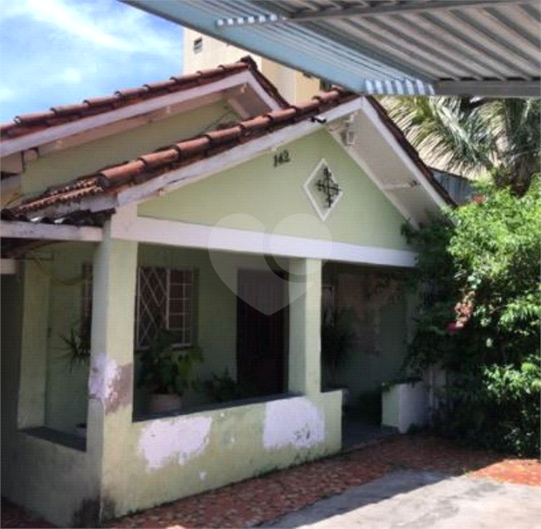 CASA em FREGUESIA DO Ó