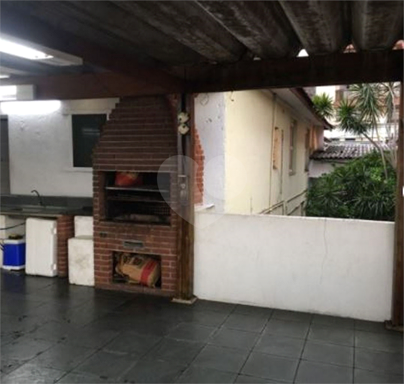 CASA em FREGUESIA DO Ó