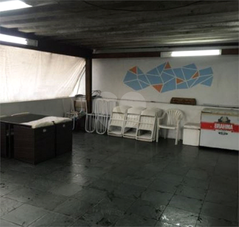 CASA em FREGUESIA DO Ó