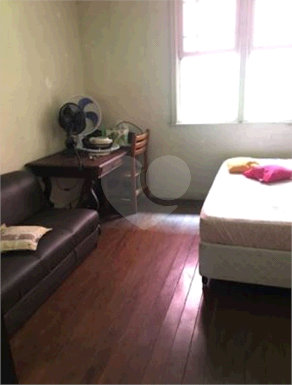 CASA em FREGUESIA DO Ó