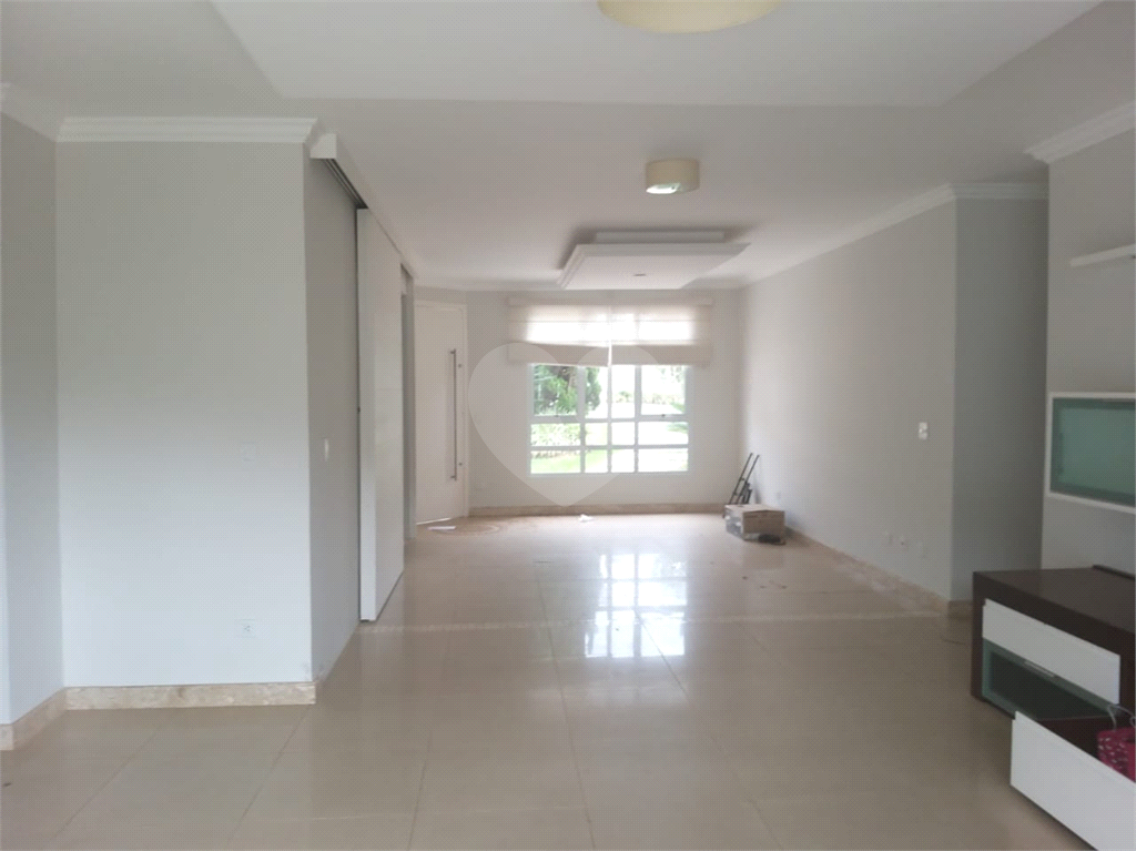 Casa de Condomínio à venda com 4 quartos, 650m² - Foto 58