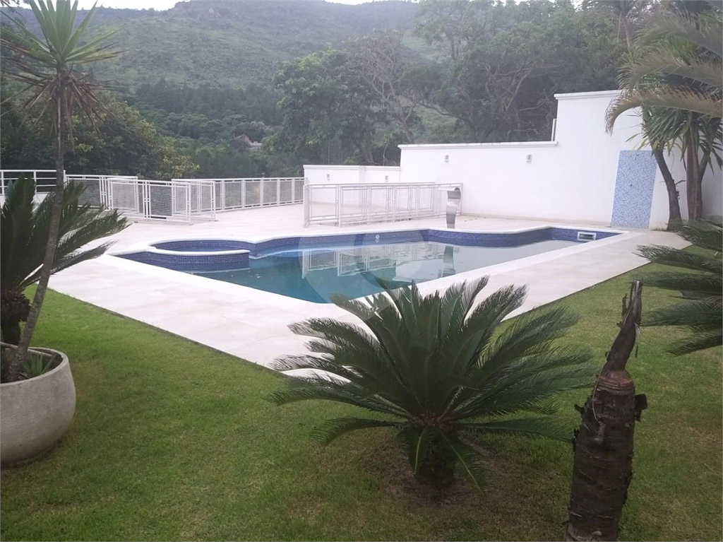 Casa de Condomínio à venda com 4 quartos, 650m² - Foto 13