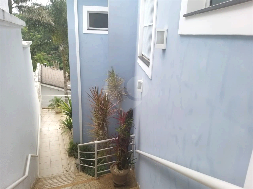 Casa de Condomínio à venda com 4 quartos, 650m² - Foto 6