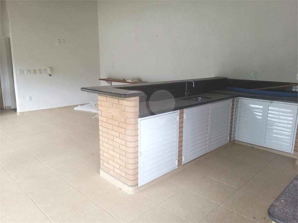 Casa de Condomínio à venda com 4 quartos, 650m² - Foto 19