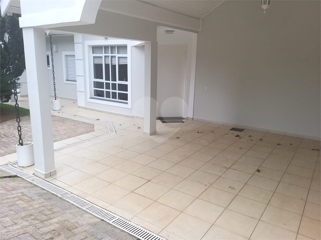 Casa de Condomínio à venda com 4 quartos, 650m² - Foto 7