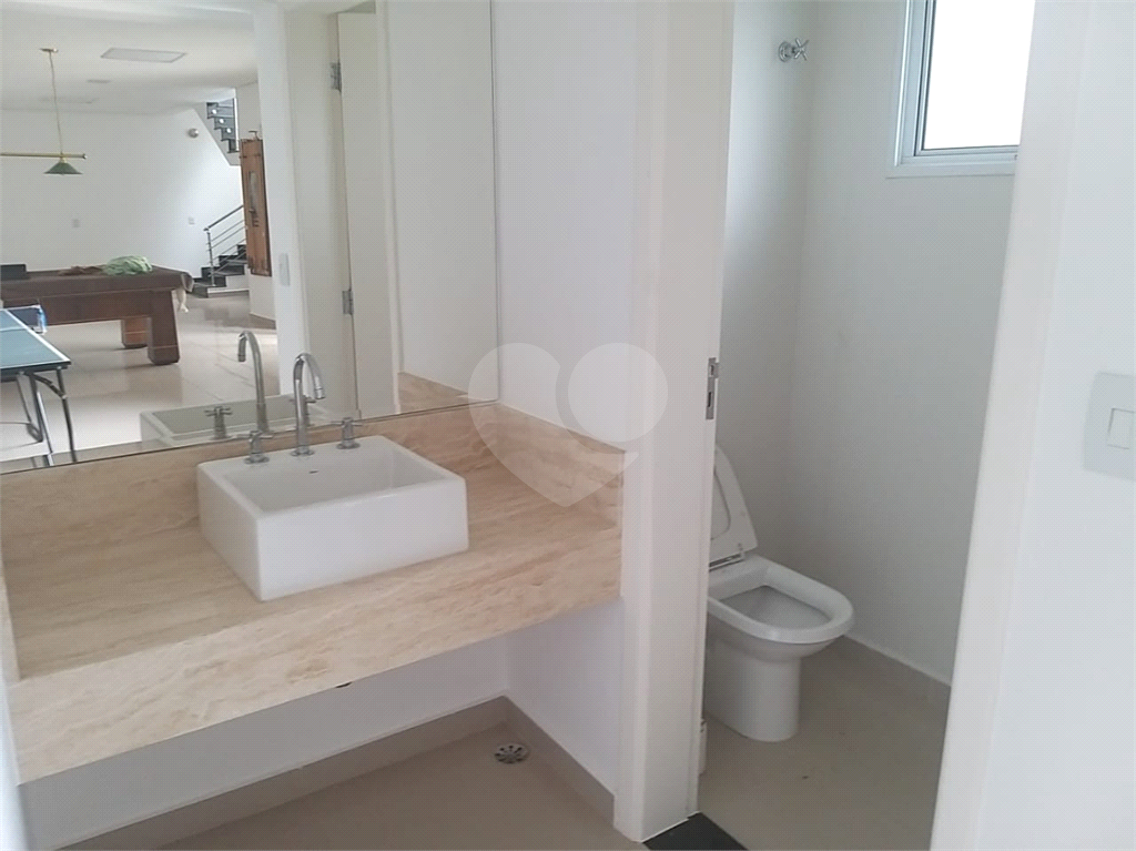 Casa de Condomínio à venda com 4 quartos, 650m² - Foto 27