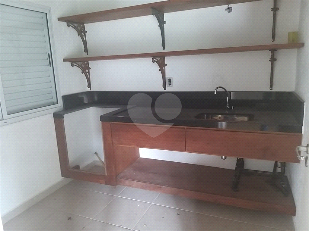 Casa de Condomínio à venda com 4 quartos, 650m² - Foto 20