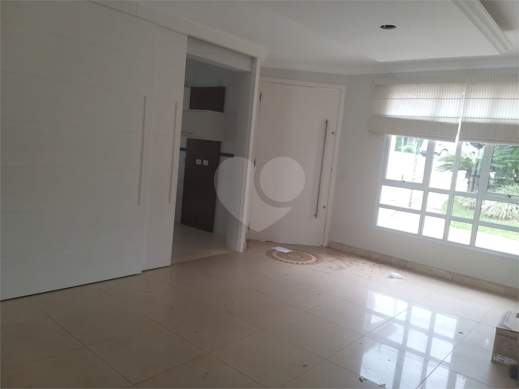 Casa de Condomínio à venda com 4 quartos, 650m² - Foto 60