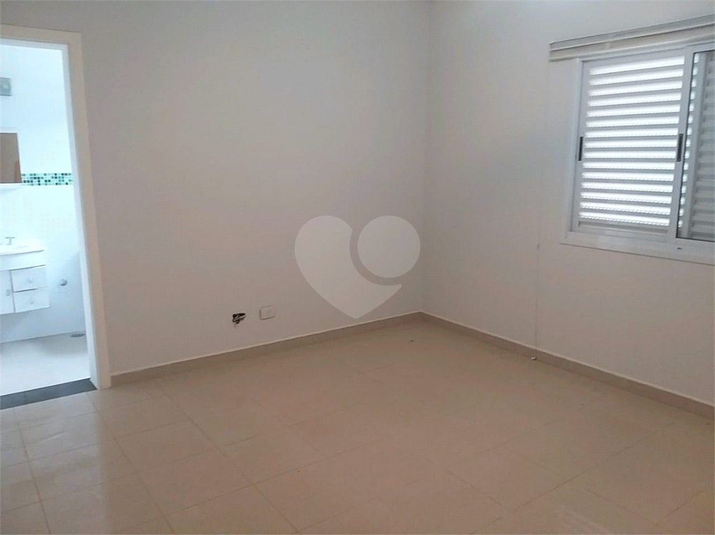 Casa de Condomínio à venda com 4 quartos, 650m² - Foto 33