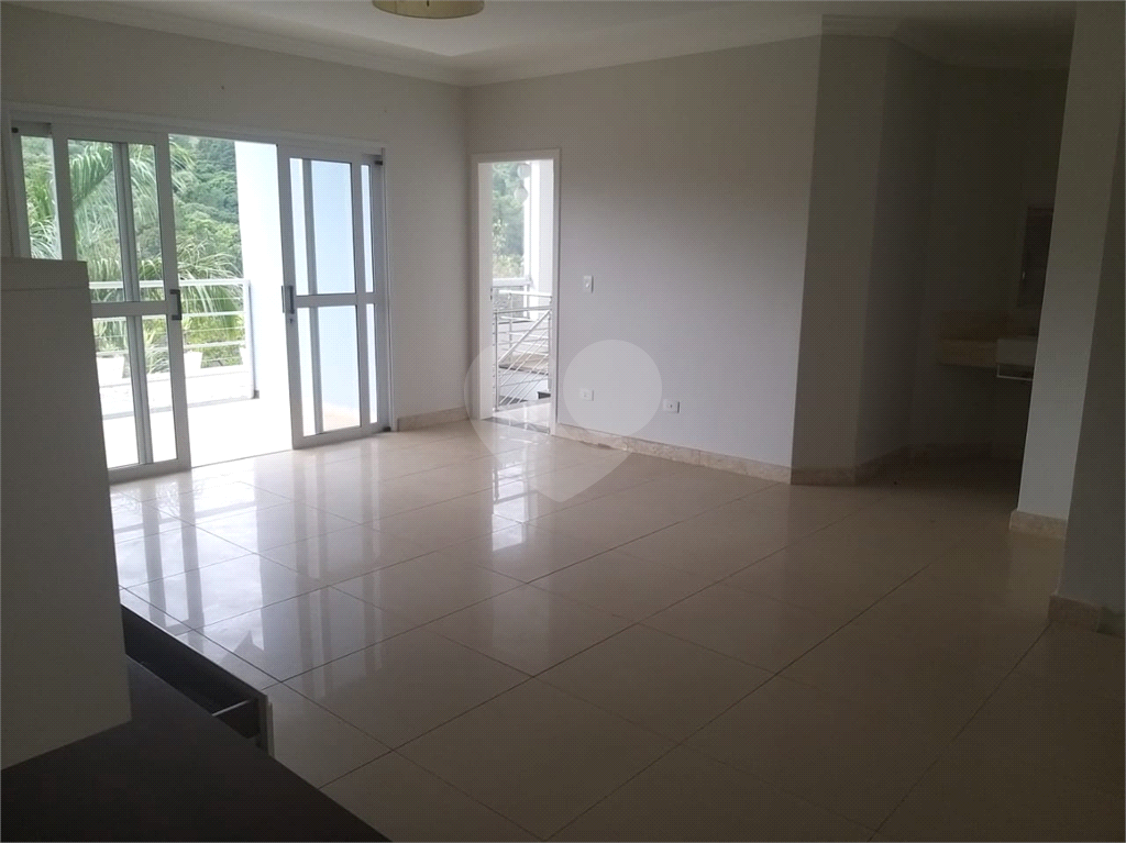 Casa de Condomínio à venda com 4 quartos, 650m² - Foto 30