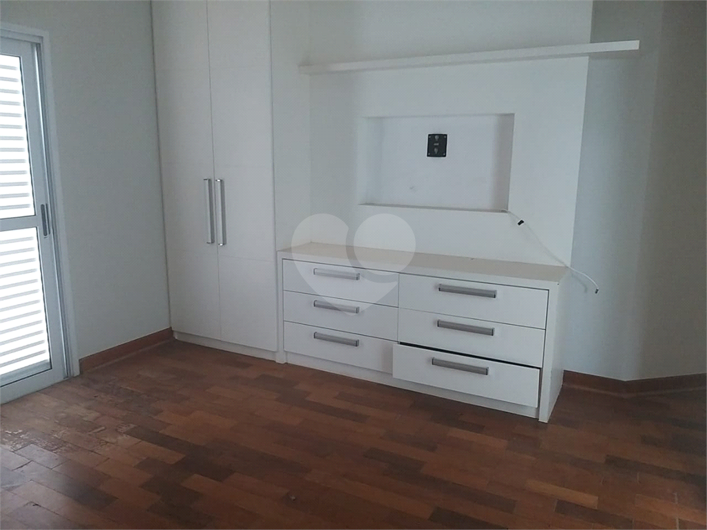 Casa de Condomínio à venda com 4 quartos, 650m² - Foto 57