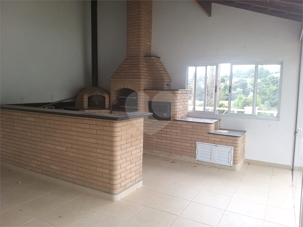 Casa de Condomínio à venda com 4 quartos, 650m² - Foto 18