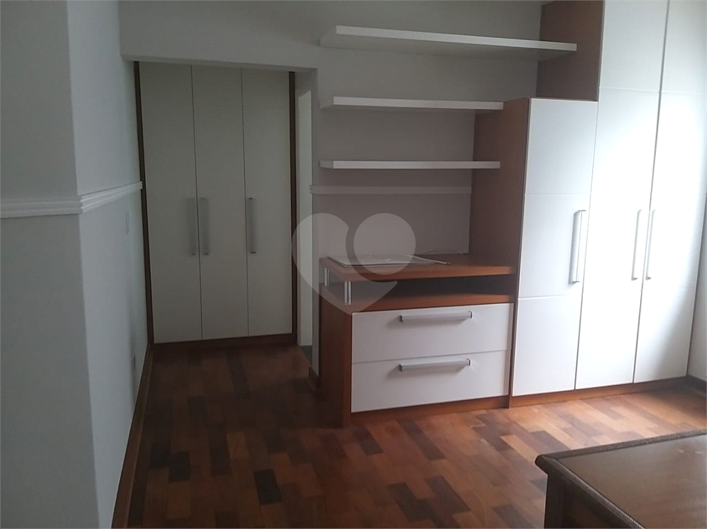 Casa de Condomínio à venda com 4 quartos, 650m² - Foto 53