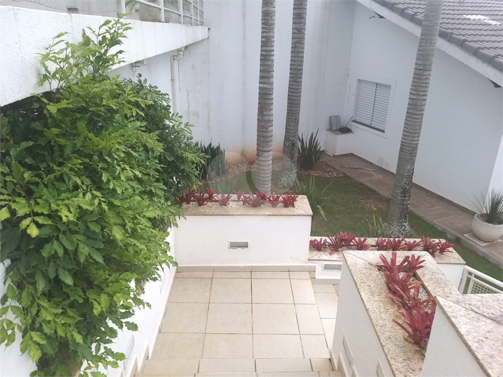 Casa de Condomínio à venda com 4 quartos, 650m² - Foto 16