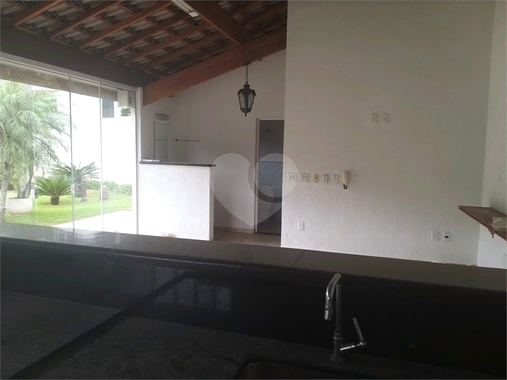 Casa de Condomínio à venda com 4 quartos, 650m² - Foto 25