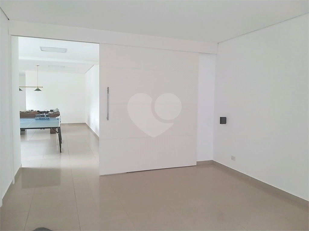 Casa de Condomínio à venda com 4 quartos, 650m² - Foto 3