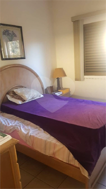 Apartamento à venda com 2 quartos, 67m² - Foto 10