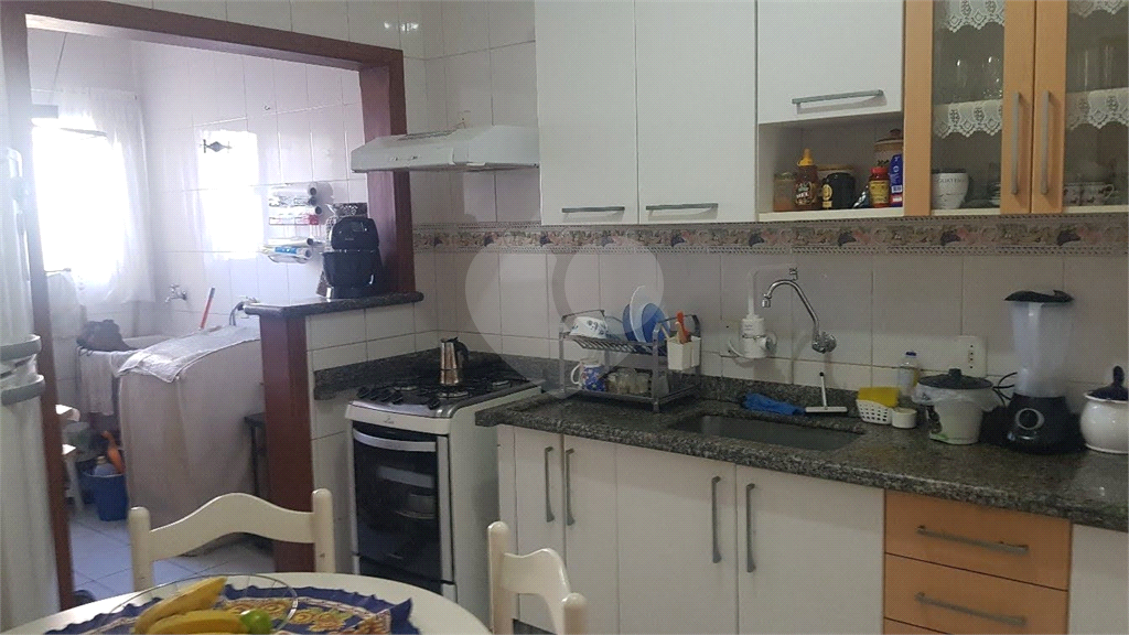 Apartamento à venda com 2 quartos, 67m² - Foto 7