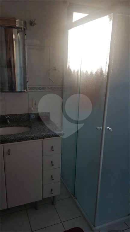 Apartamento à venda com 2 quartos, 67m² - Foto 14