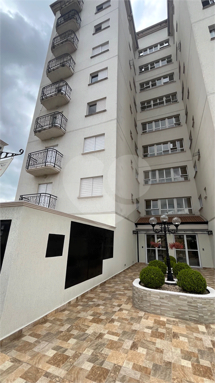 Apartamento, 2 quartos, 75 m² - Foto 20