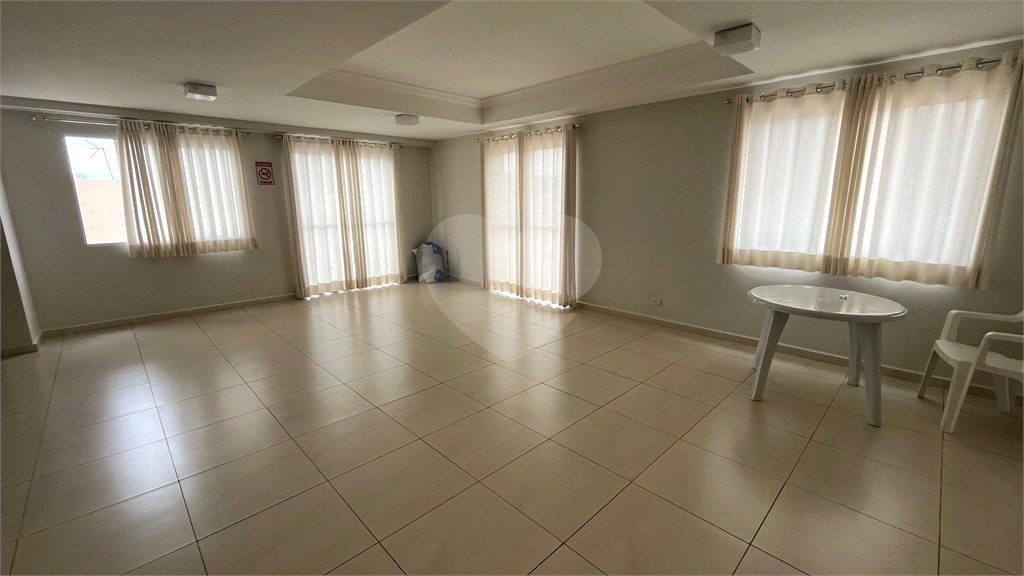 Apartamento, 2 quartos, 75 m² - Foto 16