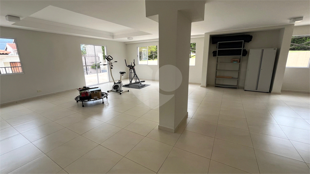 Apartamento, 2 quartos, 75 m² - Foto 19