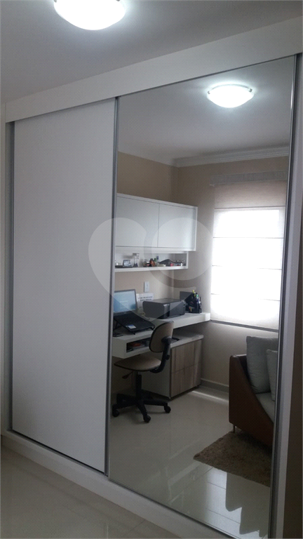 Apartamento, 2 quartos, 75 m² - Foto 9