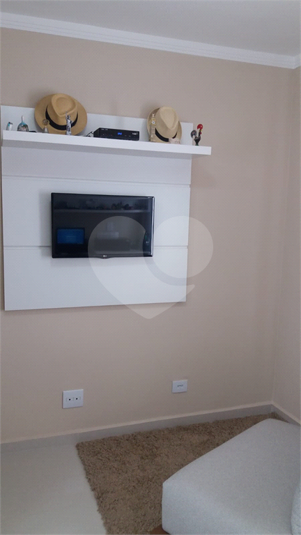 Apartamento, 2 quartos, 75 m² - Foto 8