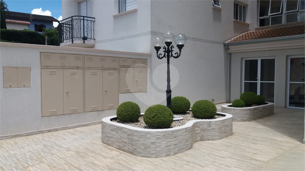 Apartamento, 2 quartos, 75 m² - Foto 13