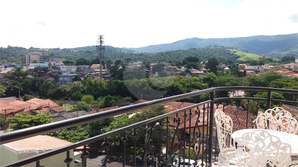 Apartamento, 2 quartos, 75 m² - Foto 6