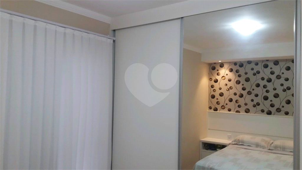 Apartamento, 2 quartos, 75 m² - Foto 10