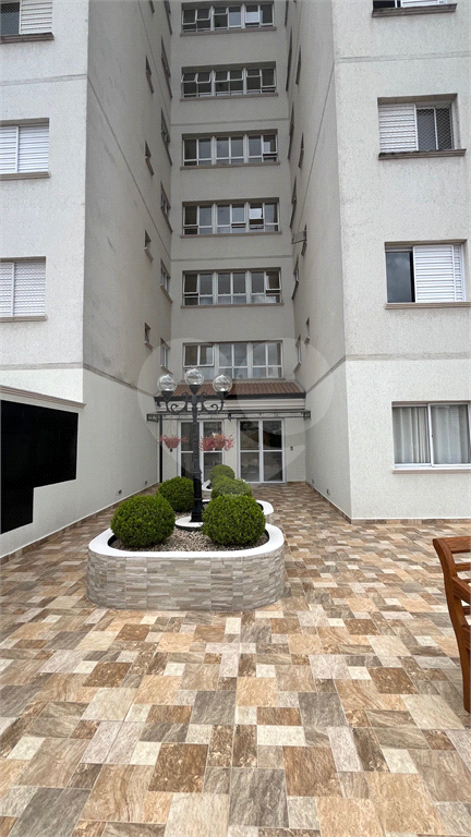 Apartamento, 2 quartos, 75 m² - Foto 15