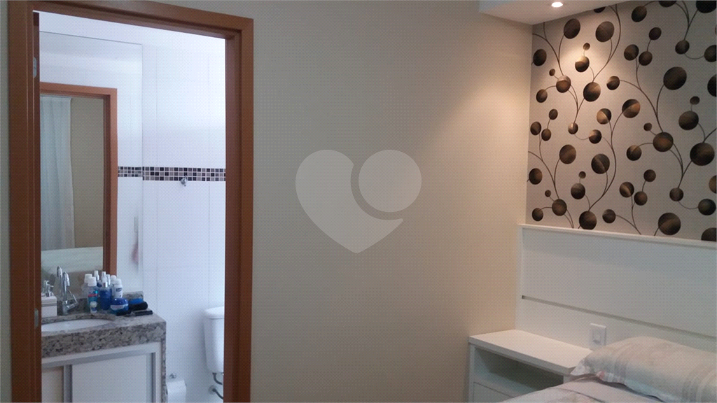 Apartamento, 2 quartos, 75 m² - Foto 7