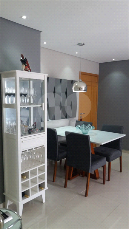 Apartamento, 2 quartos, 75 m² - Foto 4