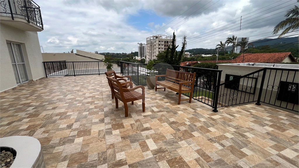 Apartamento, 2 quartos, 75 m² - Foto 14