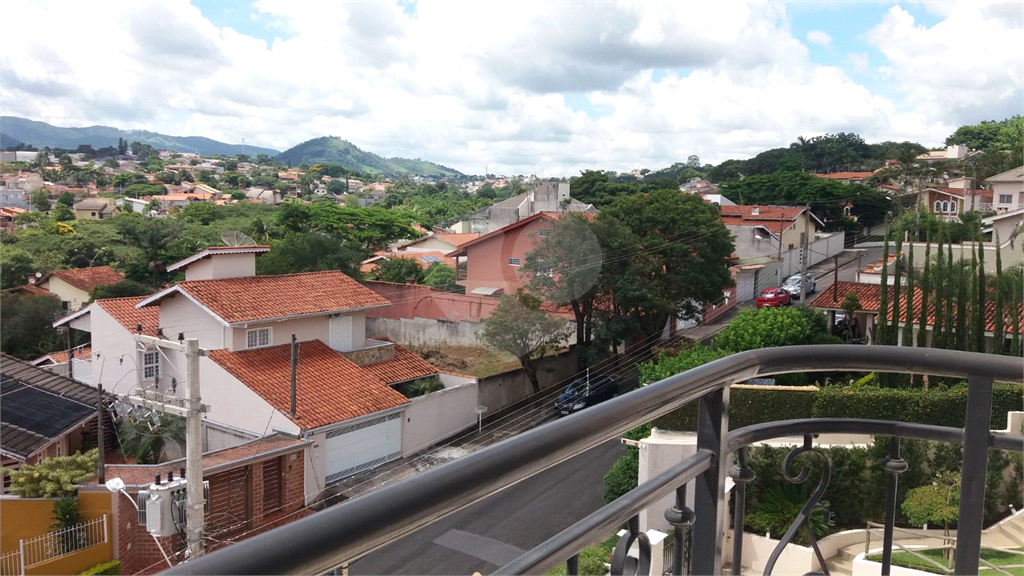 Apartamento, 2 quartos, 75 m² - Foto 5