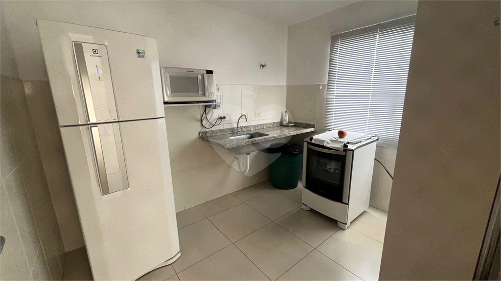 Apartamento, 2 quartos, 75 m² - Foto 17