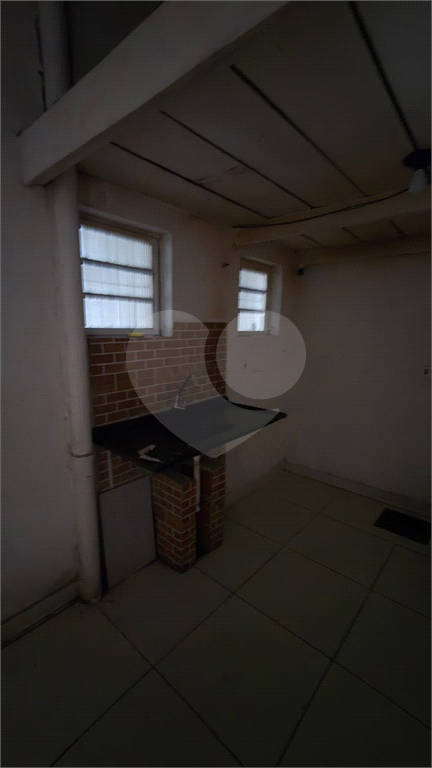 Loja-Salão, 500 m² - Foto 28