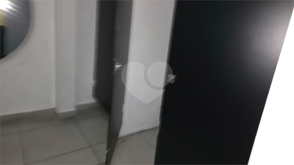 Loja-Salão, 500 m² - Foto 49