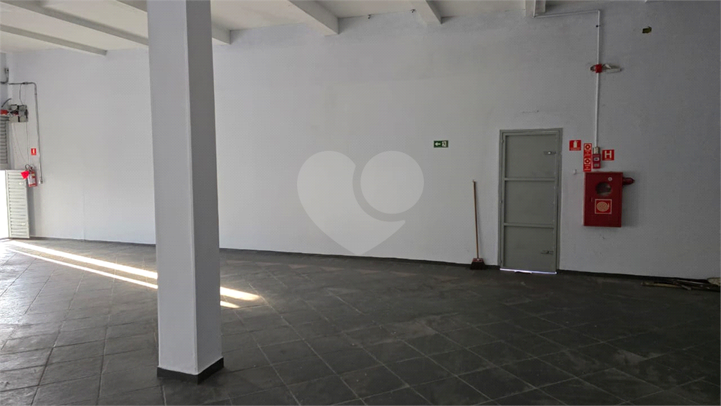 Loja-Salão, 500 m² - Foto 22