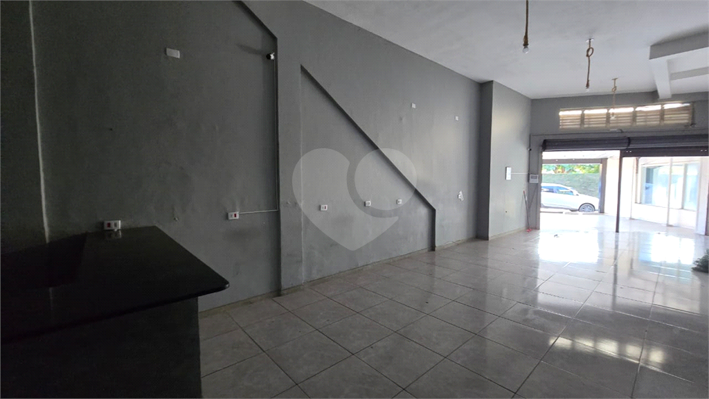 Loja-Salão, 500 m² - Foto 36