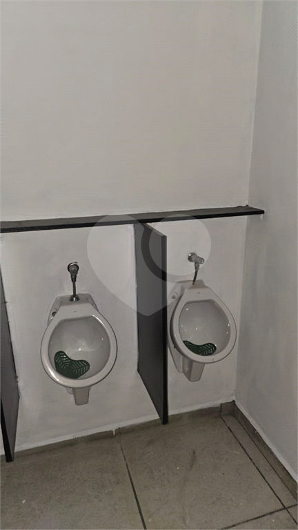 Loja-Salão, 500 m² - Foto 8