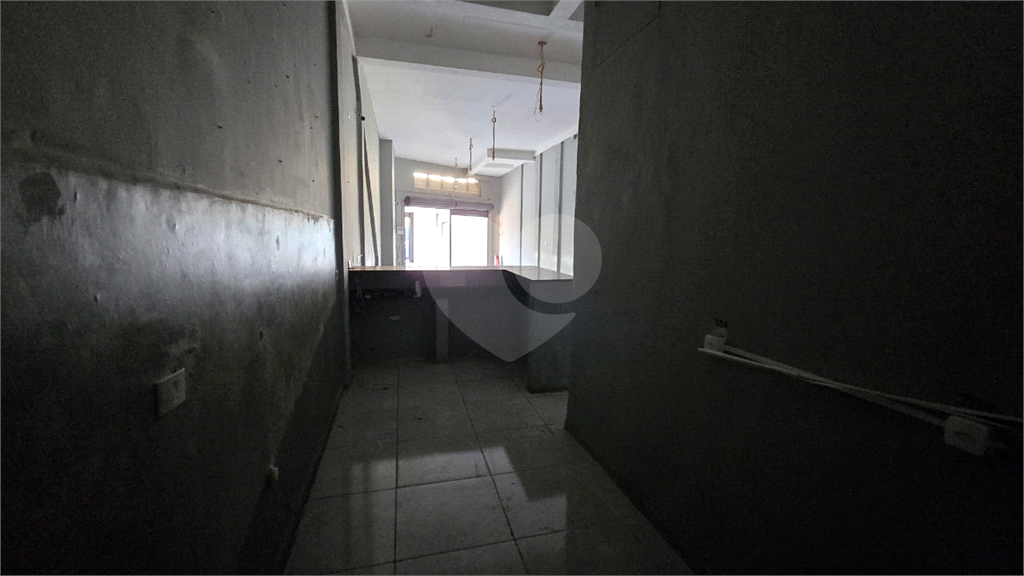 Loja-Salão, 500 m² - Foto 37