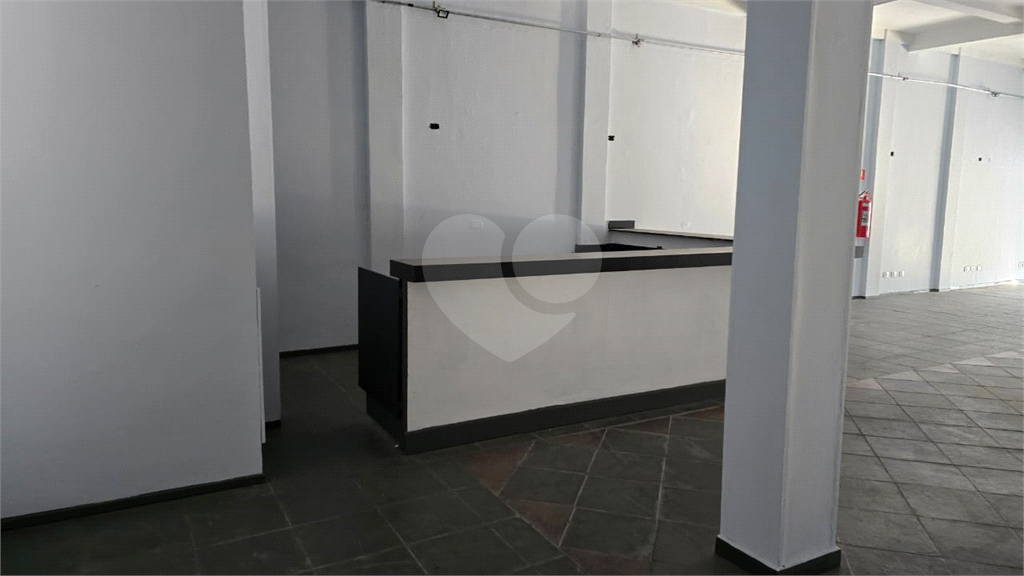 Loja-Salão, 500 m² - Foto 18